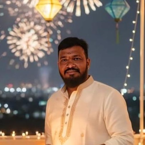 Balaraj